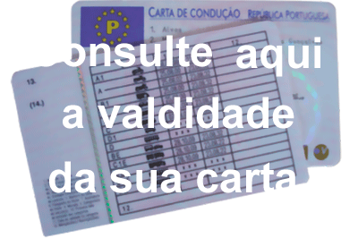 Escola de Condução Fenix