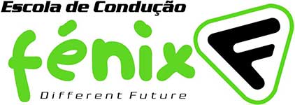 Escola de Condução Fenix